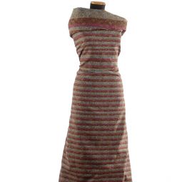 Replika historické látky Art Fabrics Rozálie