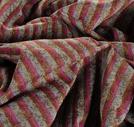 Replika historické látky Art Fabrics Rozálie