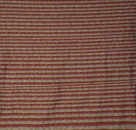 Replika historické látky Art Fabrics Rozálie