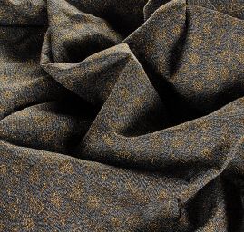 Replika historické látky Art Fabrics Rozálie