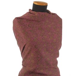 Replika historické látky Art Fabrics Rozálie