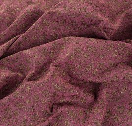 Replika historické látky Art Fabrics Rozálie