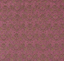 Replika historické látky Art Fabrics Rozálie