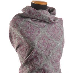 Replika historické látky Art Fabrics Figaro