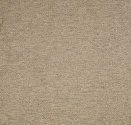 Kostýmová látka vlna směs melír hnědobéžový
