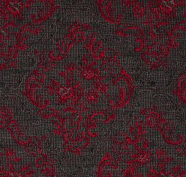 Replika historické látky Marlen Figaro