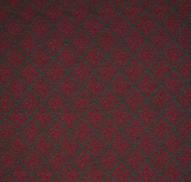 Replika historické látky Marlen Figaro