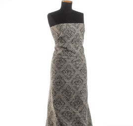 Replika historické látky Marlen Figaro