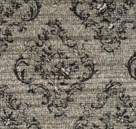 Replika historické látky Marlen Figaro