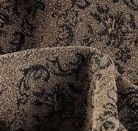 Replika historické látky Art Fabrics Figaro