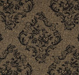 Replika historické látky Art Fabrics Figaro