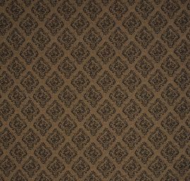 Replika historické látky Art Fabrics Figaro