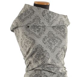 Replika historické látky Art Fabrics Figaro