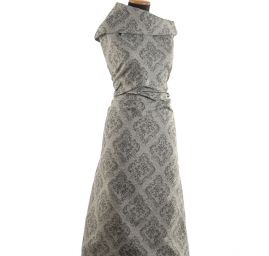 Replika historické látky Art Fabrics Figaro