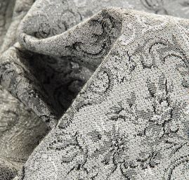 Replika historické látky Art Fabrics Figaro