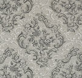 Replika historické látky Art Fabrics Figaro