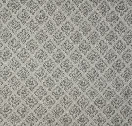 Replika historické látky Art Fabrics Figaro