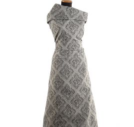 Replika historické látky Art Fabrics Figaro