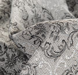 Replika historické látky Art Fabrics Figaro