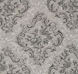 Replika historické látky Art Fabrics Figaro