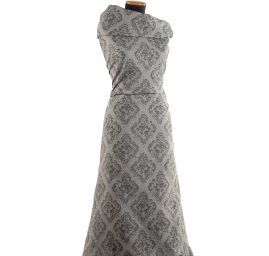 Replika historické látky Art Fabrics Figaro