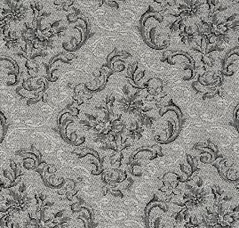 Replika historické látky Art Fabrics Figaro