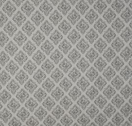 Replika historické látky Art Fabrics Figaro