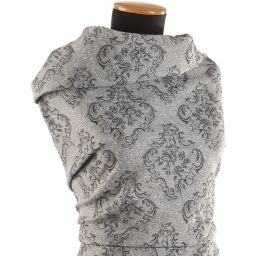 Replika historickej látky Art Fabrics Figaro