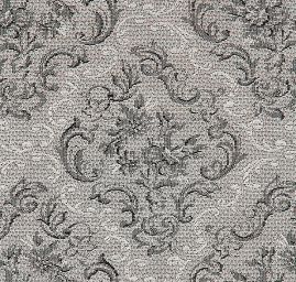 Replika historické látky Art Fabrics Figaro