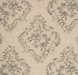 Replika historické látky Art Fabrics Figaro