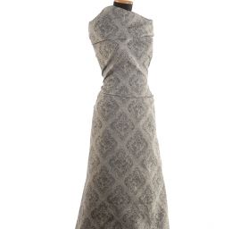 Replika historické látky Art Fabrics Figaro