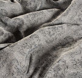 Replika historické látky Art Fabrics Figaro