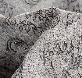 Replika historické látky Art Fabrics Figaro