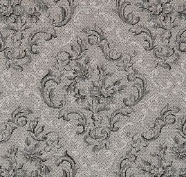 Replika historické látky Art Fabrics Figaro