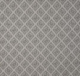 Replika historické látky Art Fabrics Figaro