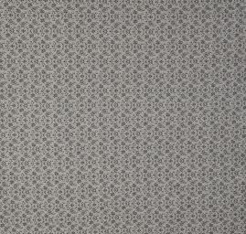 Replika historické látky Marlen Rozálie