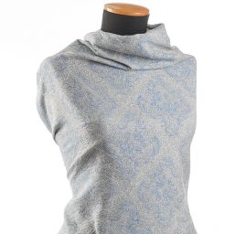 Replika historické látky Art Fabrics Figaro