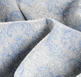 Replika historické látky Art Fabrics Figaro