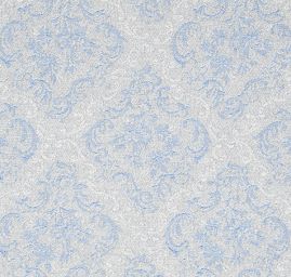 Replika historické látky Art Fabrics Figaro
