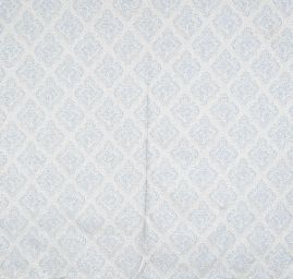 Replika historické látky Art Fabrics Figaro