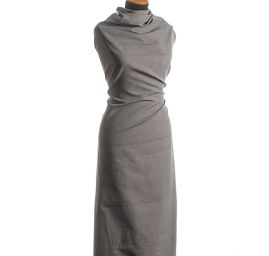 Lamé měděné Art Fabrics