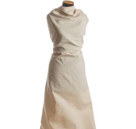 Žakárová dekorační tkanina MarLen F