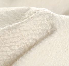 Žakárová dekorační tkanina MarLen F