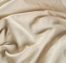 Žakárová dekorační tkanina MarLen F