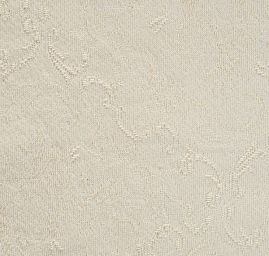 Žakárová dekorační tkanina MarLen F