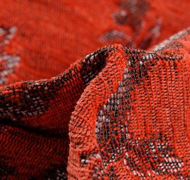 Exotic Birds Royal šedý