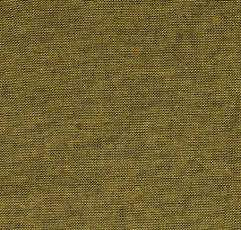 Kostýmová látka melír sv.zelená/černá Art Fabrics