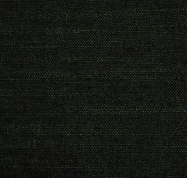 Len směs imitace buretu Art Fabrics zelený