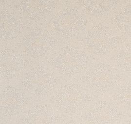 Replika historické látky Art Fabrics Medailon béžovozlatá