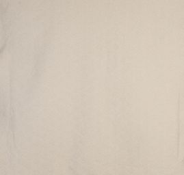 Replika historické látky Art Fabrics Medailon béžovozlatá